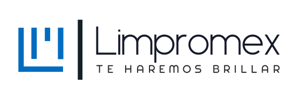 Limpromex Logo